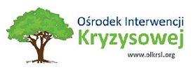 Logo Instytucji